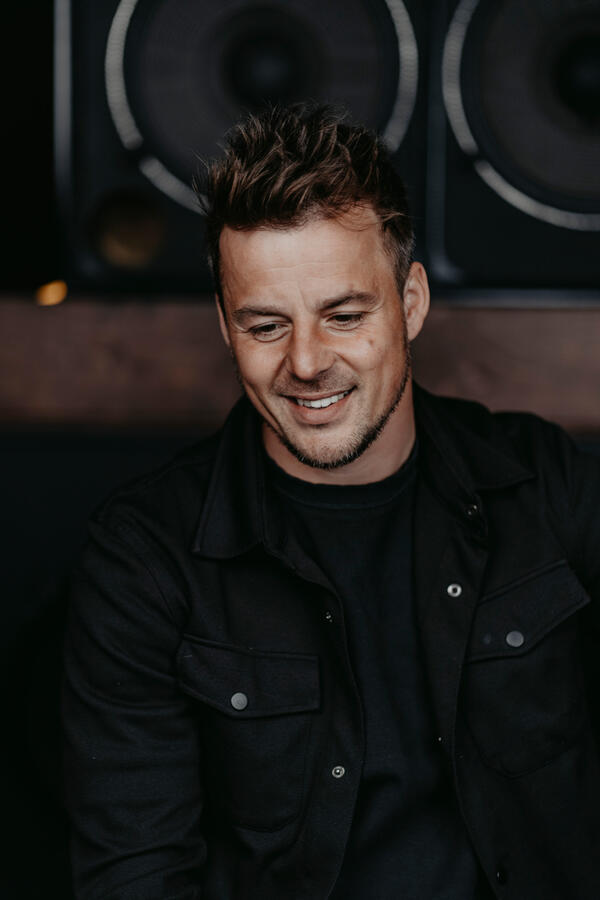 Bild vergr&ouml;&szlig;ern: KNAPPE_Pressefoto_01