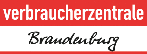 Bild vergr&ouml;&szlig;ern: Digimobil_Verbraucherzentrale_Logo_BBG_1_1_v