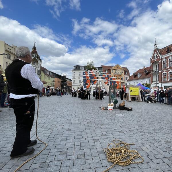 Maibaum_Finsterwalde