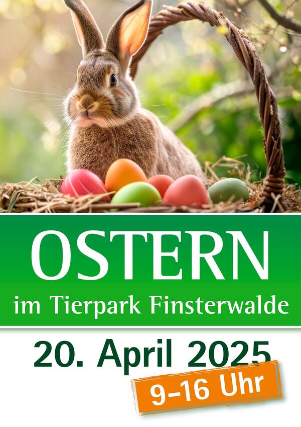 Bild vergr&ouml;&szlig;ern: Titel_Plakate_Ostern
