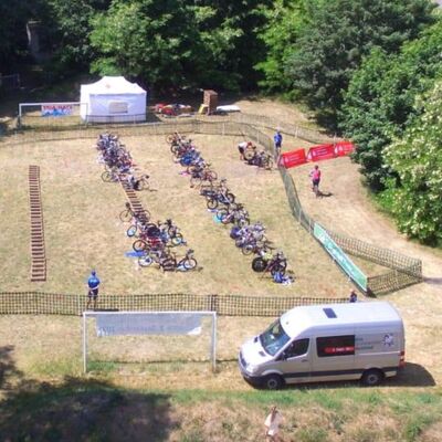 Bild vergr&ouml;&szlig;ern: Triahatz Neptun08