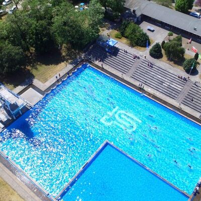 Bild vergr&ouml;&szlig;ern: Triahatz Neptun08