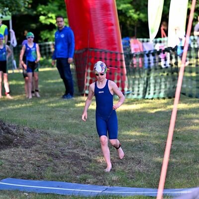 Bild vergr&ouml;&szlig;ern: Triahatz Neptun08