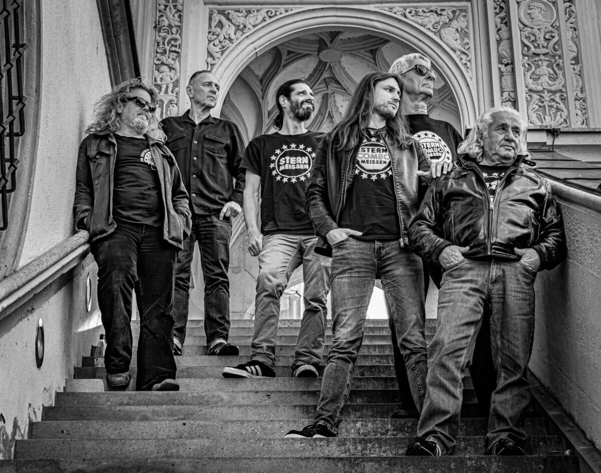 IMG_0008-Verbessert-RR-1