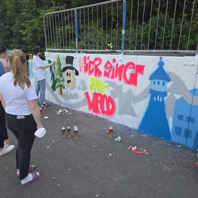 Bild vergr&ouml;&szlig;ern: 20250605_160841