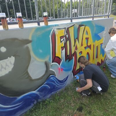 Bild vergr&ouml;&szlig;ern: 20250605_160729