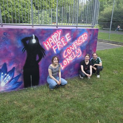 Bild vergr&ouml;&szlig;ern: 20250605_170534