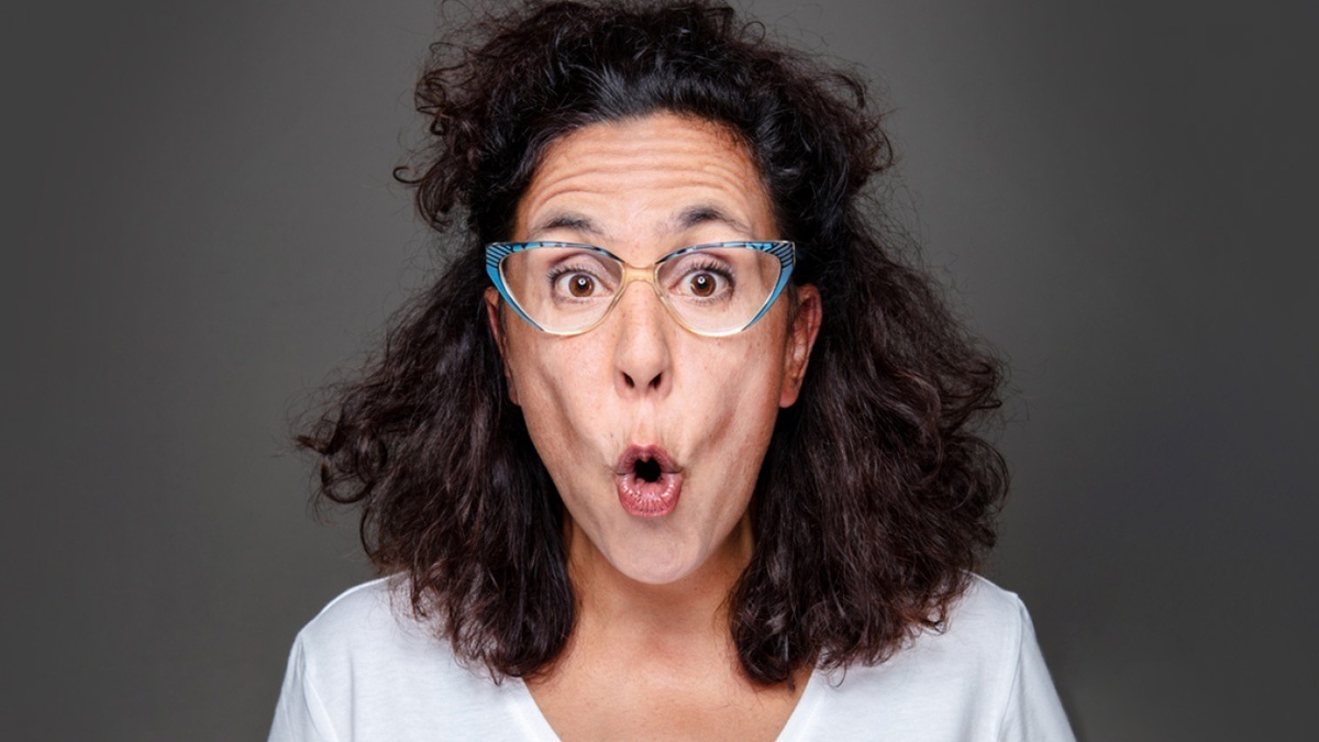 AlJlFfMgTEeKzjDyDMy7_Kuenstlerbilder_Rausgegangen_1920x1080_Bullatschek