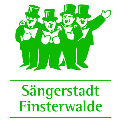 Streamingdienst der Stadt Finsterwalde