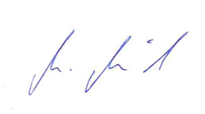 grafik
