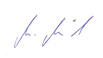 grafik