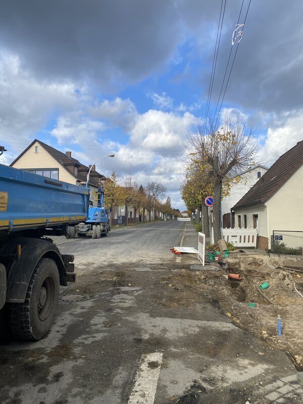 Bild vergr&ouml;&szlig;ern: image00017