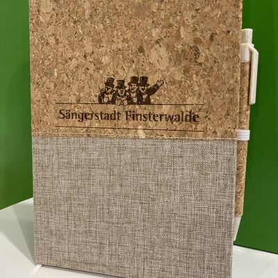 Bild vergr&ouml;&szlig;ern: Neuheiten in der Touristinfo