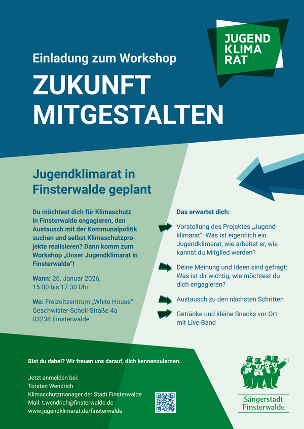 Bild vergr&ouml;&szlig;ern: JKR-Plakat-Finsterwalde_251219_A4_1