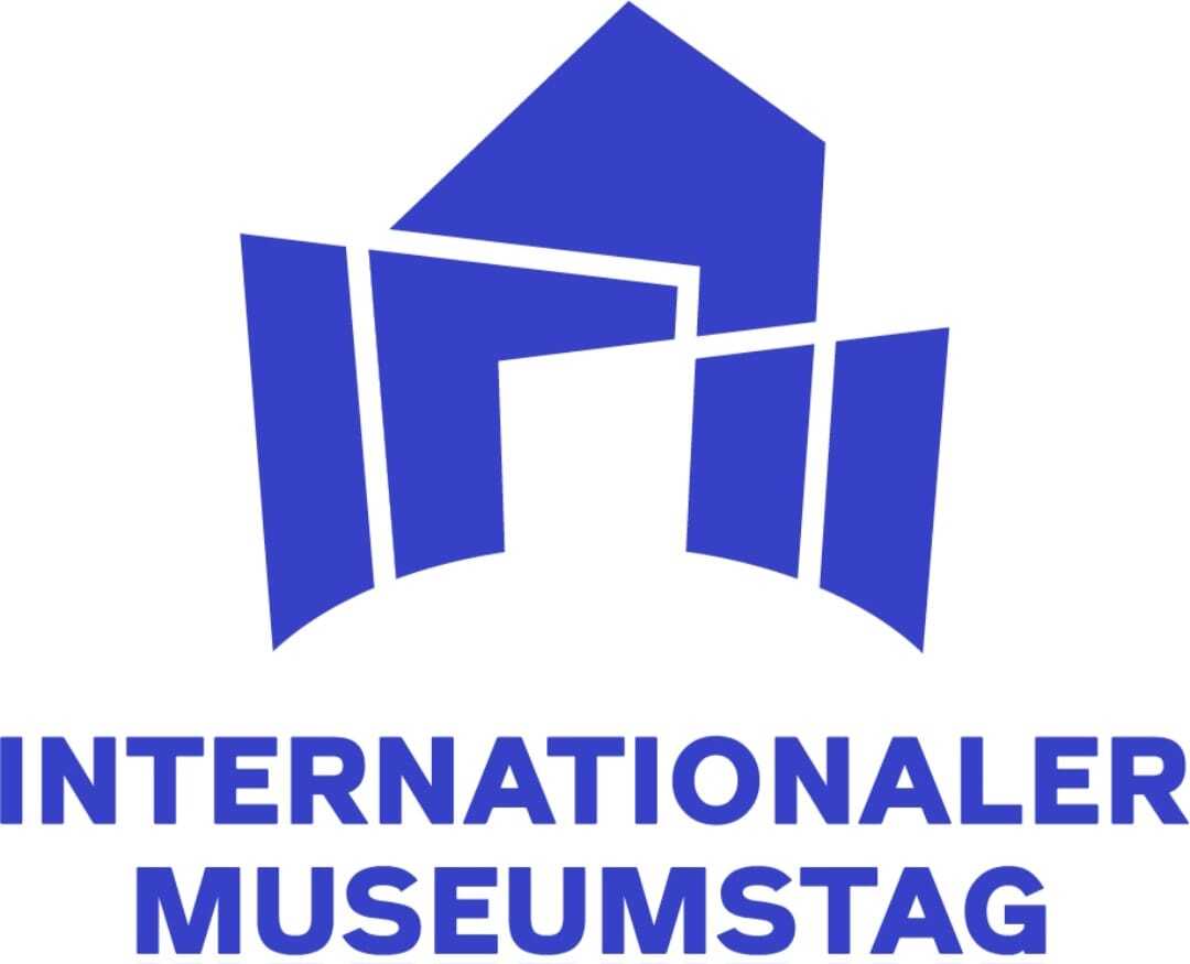 Internationaler-Museumstag