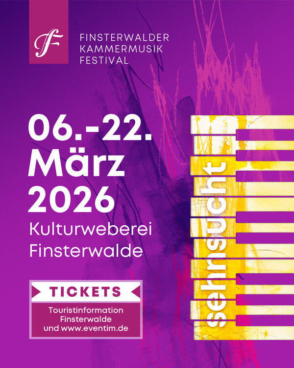 Bild vergr&ouml;&szlig;ern: Insta_1080x1350-KM-sRGB