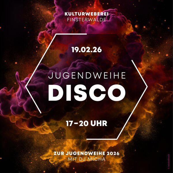 Bild vergr&ouml;&szlig;ern: Flyer_Social-Media_1