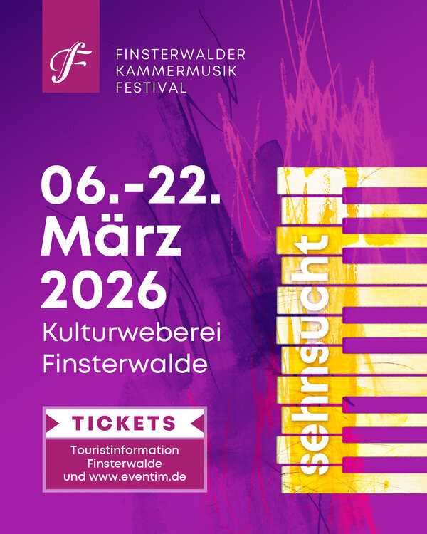 Bild vergr&ouml;&szlig;ern: Insta_1080x1350_KM_sRGB