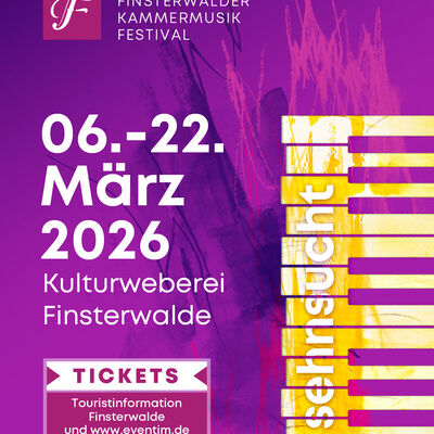 Insta_1080x1350_KM_sRGB