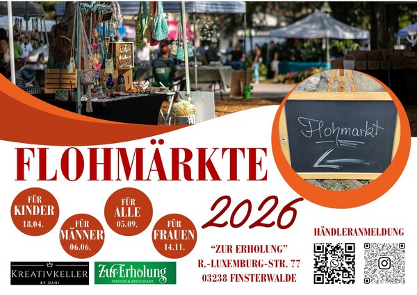 Kopie von Flohm&auml;rkte 2026 (A4 (Querformat))