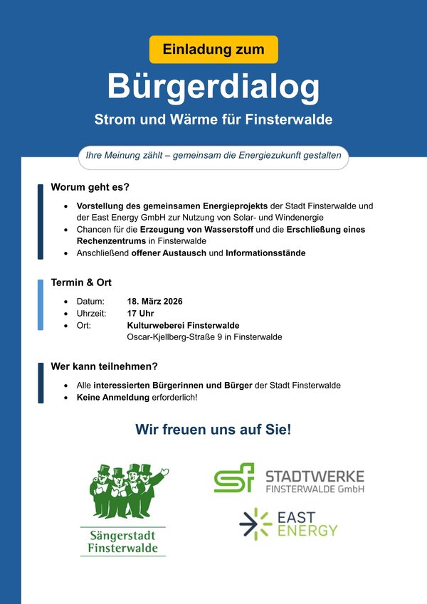 Bild vergr&ouml;&szlig;ern: Einladung zum B&uuml;rgerdialog_Energiekopplung_1