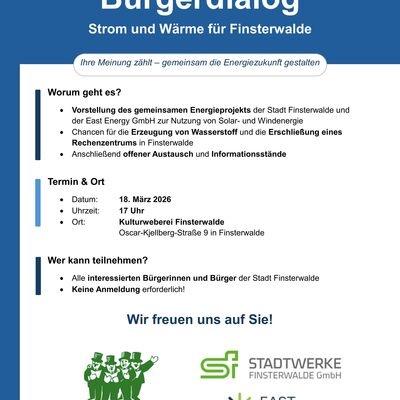 Einladung zum B&uuml;rgerdialog_Energiekopplung_1
