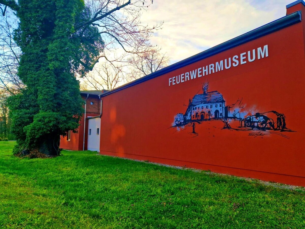 Feuerwehrmuseum_allgemein