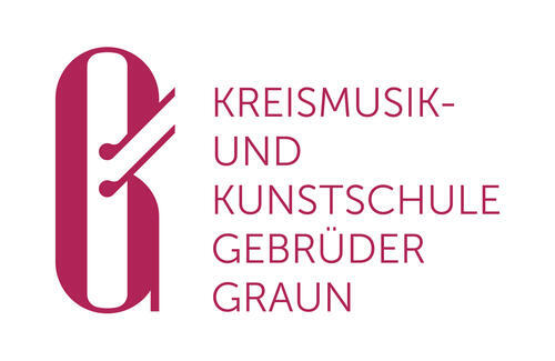 Kreismusik-undKunstschule
