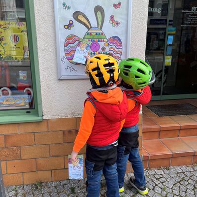 Bild vergr&ouml;&szlig;ern: Ostereiersuche_Dobs