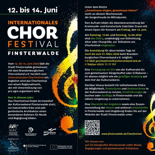 Bild vergr&ouml;&szlig;ern: Flyer_Save-the-date_digital