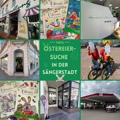 Ostereiersuche_Tipps_1