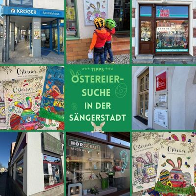 Ostereiersuche_Tipps_2