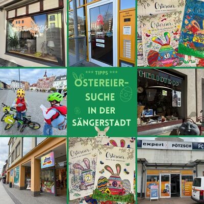 Ostereiersuche_Tipps_4