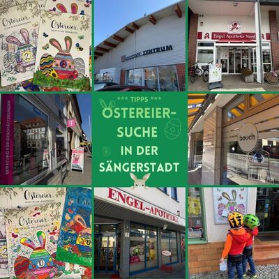 Ostereiersuche_Tipps_5