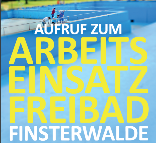 Bild vergr&ouml;&szlig;ern: Arbeitseinsatz_Freibad