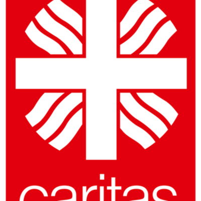 Caritas_logo.svg - Kopie