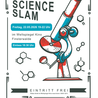 BSS 2026_Instagram Beitrag_PS Fiwa