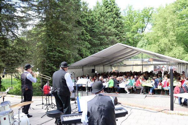 Seniorentreffen2025-2kl