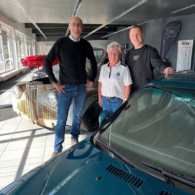 Bild vergr&ouml;&szlig;ern: Jubil&auml;en-Lehniger_neu