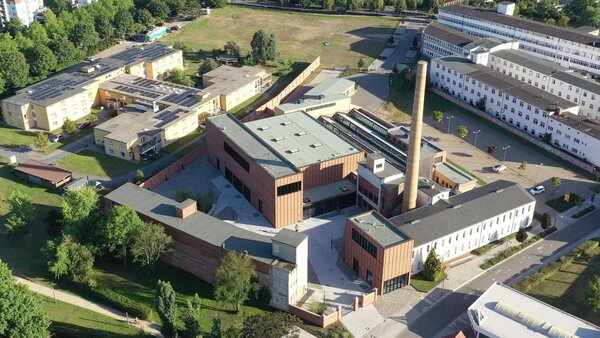 Kulturwebereri Luftbild&copy;Seenluft 24