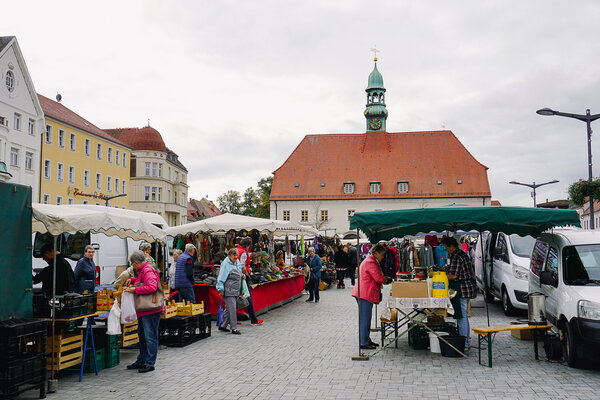 Pressefoto_Wochenmarkt_Finsterwalde-1