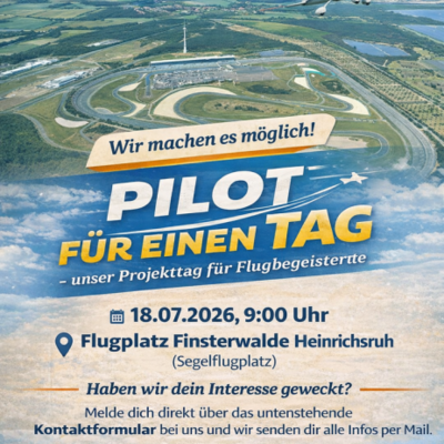 Pilot-fuer-einen-Tag