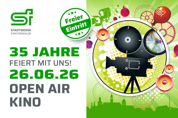 Bild vergr&ouml;&szlig;ern: 2026-06-26_openairkino_1200x800