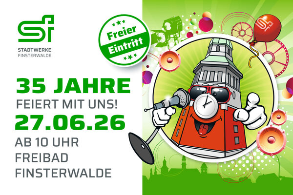 Bild vergr&ouml;&szlig;ern: 2026-06-27_Jubilaeumsfeier_1200x800px_sRGB_SWFI