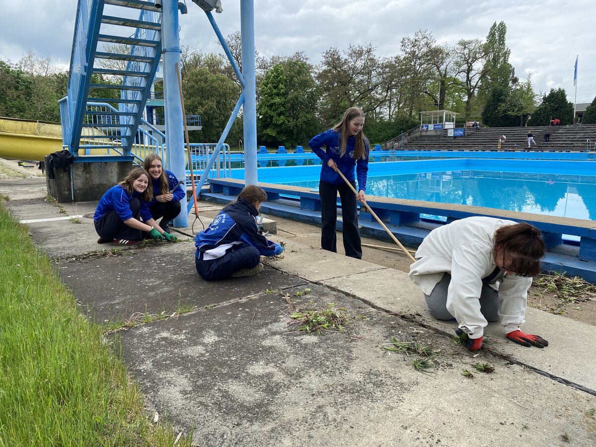 20260509_Arbeitseinsatz_im_Freibad_2026