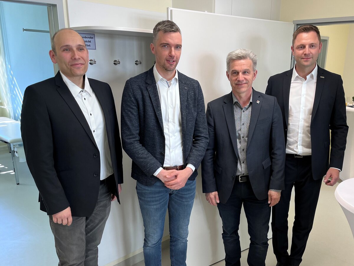 20260504_Praxiser&ouml;ffnung_Rietschel