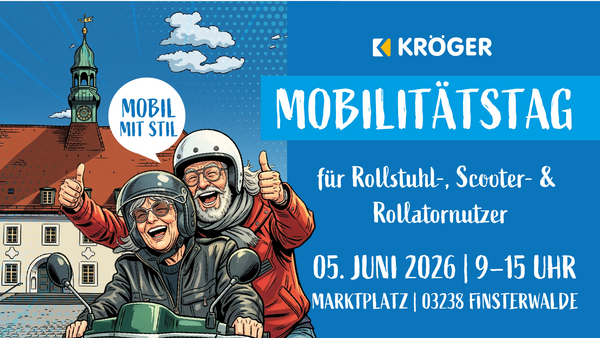 Mobilit&auml;tstag_Bildschirm