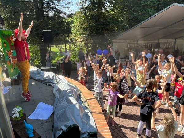 2026-05-06-Kinderfest2025