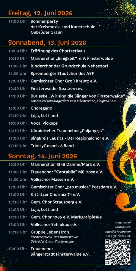 Flyer_Chorfestival_2026_digital_2