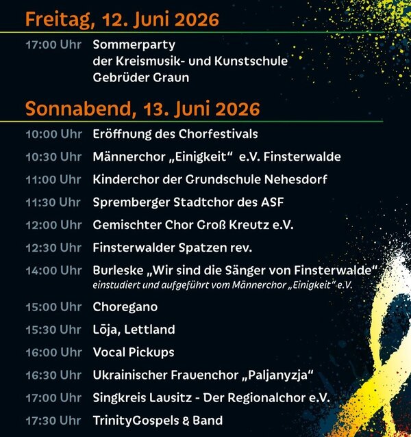 Bild vergr&ouml;&szlig;ern: Flyer_Chorfestival_2026_digital_2_1